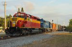 FEC 716